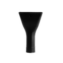 PBLB-6500 Blower Nozzle