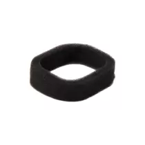 Air Filter (PBV-2600)