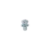Blower Pipe Securing Screw (PBV-2600)