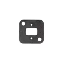 Carburettor Mounting Block Gasket (PBV-2600)
