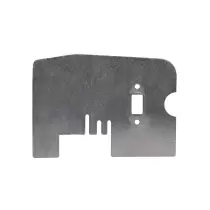 Exhaust Gasket (PBV-2600)