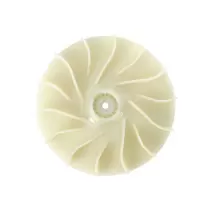 Fan (PBV-2600)