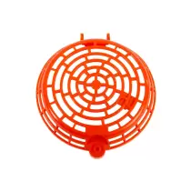 Fan Cover (PBV-2600)