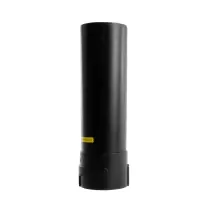 PBV-2600 Intake Pipe C