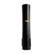 PBV-2600 Intake Pipe D
