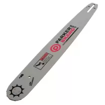 20" Replacement Chainsaw Bar