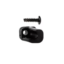 Chain Catcher (PCS-2600)