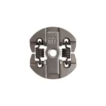 Clutch (PCS-2600)