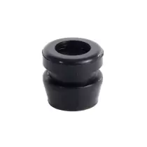 26cc Petrol Chainsaw Engine Damper (PCS-2600)