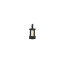 Fuel Filter (PCS-2600)