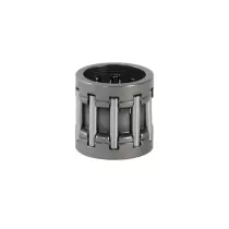 Needle Bearing (PCS-2600)