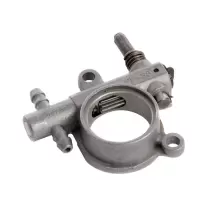 26cc Petrol Chainsaw Oil Pump