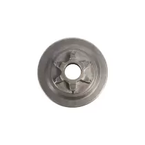 Sprocket (PCS-2600)