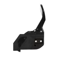 45cc Chainsaw Brake Assembly (PCS-4500)