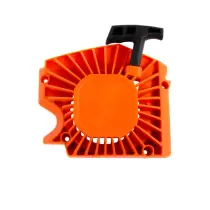 45cc Chainsaw Recoil Assembly (PCS-4500)