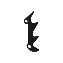 Chainsaw Spike (PCS-2600)