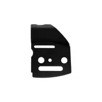 Chainsaw Oil Plate (PCS-4500/PCS-5800/ PCS-6200)