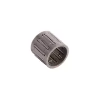 Needle Bearing (PCS-4500/PCS-5800/PCS-6200)