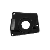 Oil Pump Cover (PCS-4500/PCS-5800/PCS-6200)