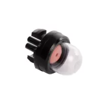 Primer Bubble (PCS-2600/PCS-4500/PCS-5800/PCS-6200/PGHT-2600)