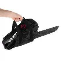 Carry Case (PCS-4500/PCS-5800/PCS-6200)