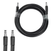Hose (PEPW-2000/PEPW-2500)