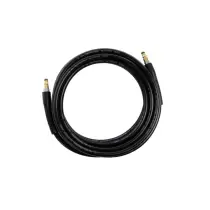 Replacement Hose (PEPW-510)