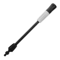 Replacement Lance (PEPW-510)