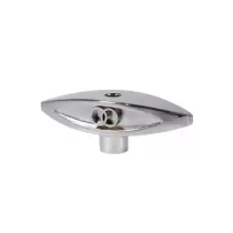 Clutch Handle (PEW-12V-13500)