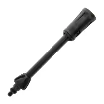Replacement Lance Section-B (PEPW-310)