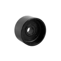 Wheel (PFJ-2500-LP)