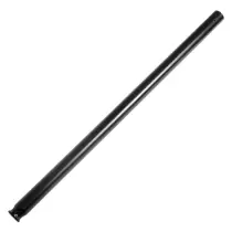 Lower Jack Handle (PFJ-3000)