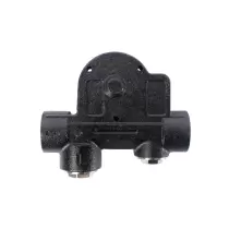 Pump Housing (PFTK-230V)