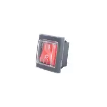 On/Off Switch (PFTK/PTP)