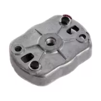 Recoil Pulley (PGBC-5200/ PGEA-5200/ PGMT-5200)
