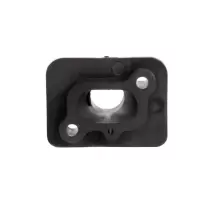 Carburettor Air Manifold (PGBC-5200/ PGMT-5200/ PGEA-5200)