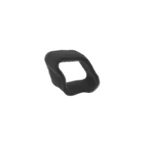 Air Filter (PGBV-2800)