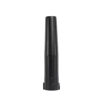 Blower Pipe A (PGBV-2800)