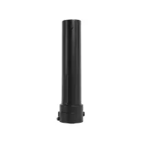 Blower Pipe B (PGBV-2800)