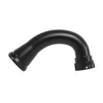 Discharge Pipe E (PGBV-2800)