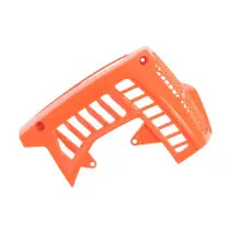 Engine Cover (PGBV-2800)