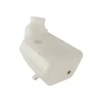 Fuel Tank (PGBV-2800)