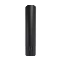 Intake Pipe C (PGBV-2800)