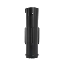 Intake Pipe D (PGBV-2800)