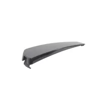 Spark Plug Cover (PGBV-2800)