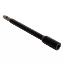Earth Auger Extension Shaft (PGEA-5200)