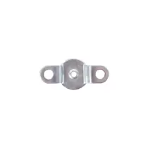 Air Filter Housing Bracket (PGHT-2600)