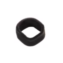 26cc Petrol Hedge Trimmer Air Filter