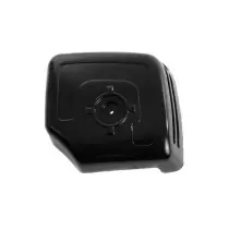 26cc Petrol Hedge Trimmer Air Filter Cover