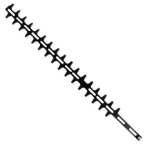 Replacement Cutting Blade (PGHT-2600)